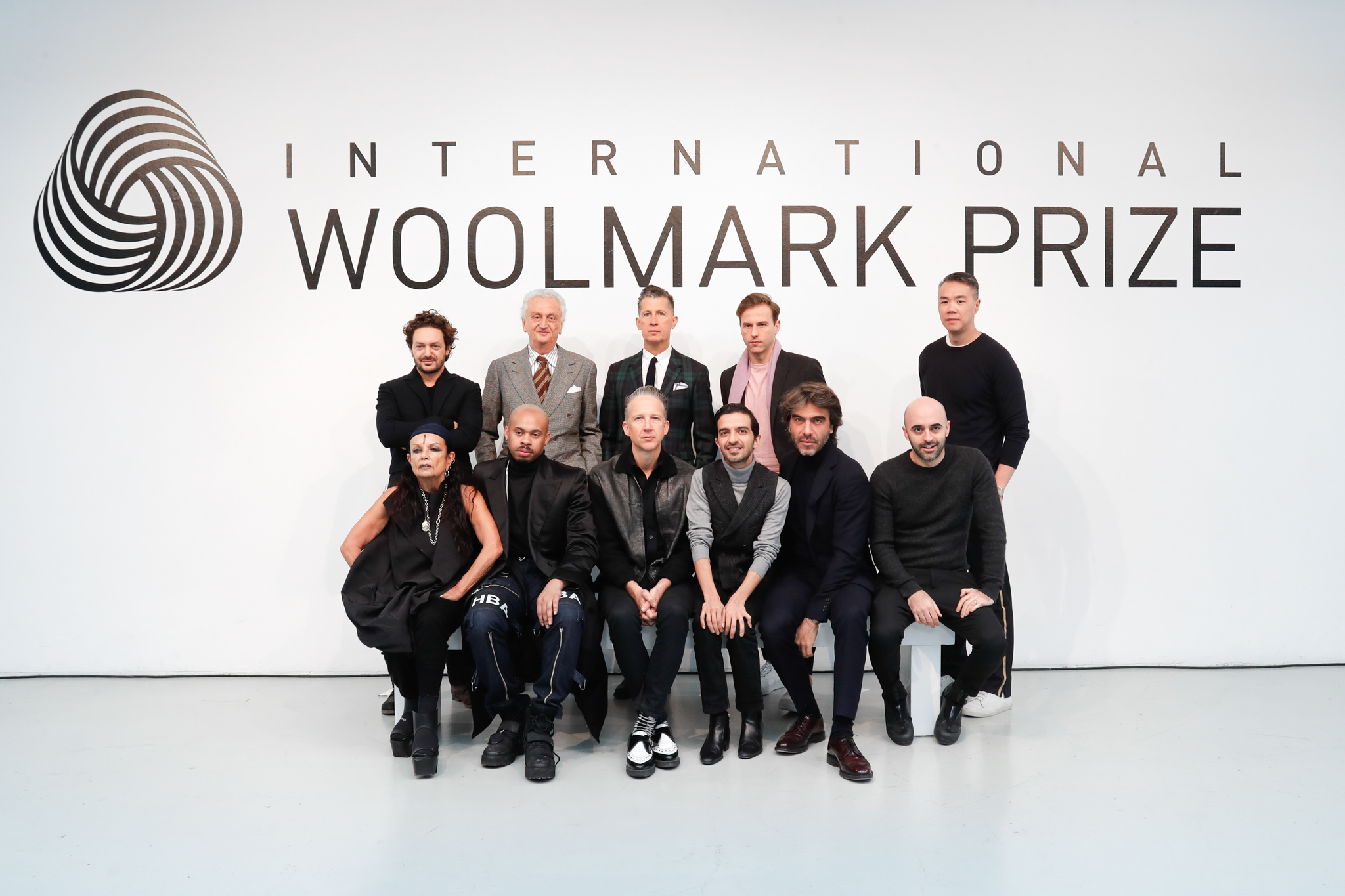 Woolmark IWP 2017 Menswear Panel-Pamper.My