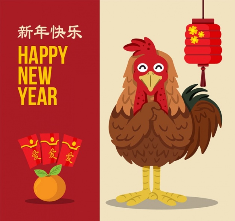background-with-a-nice-rooster_23-2147587171