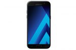 The Galaxy A5