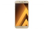 The Galaxy A7