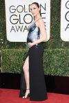 Golden Globes 2017: Best Dressed Stars, Gal Gadot – Pamper.My