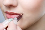 5 Tips To Keep Your Chinese New Year Makeup On Fleek All Day-Pamper.My