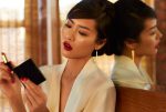liu-wen_estee-lauder_garance-dore_2