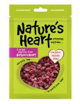 nature’s heart guardian pamper.my (1)
