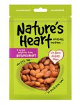 nature’s heart guardian pamper.my (2)