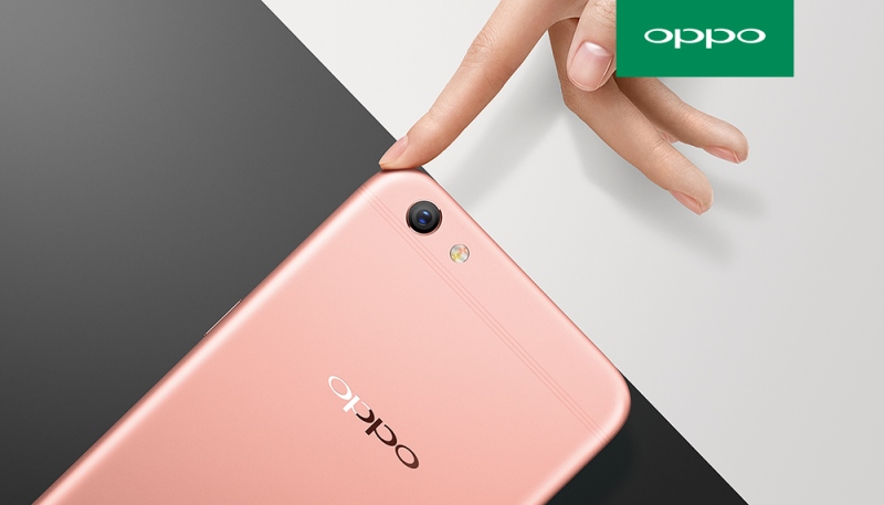 oppo-1pamper