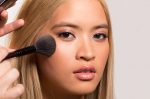 5 Tips To Keep Your Chinese New Year Makeup On Fleek All Day-Pamper.My