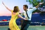 The Red Carpet Look That Inspired Emma Stone’s ‘La La Land’ Dress – Pamper.My
