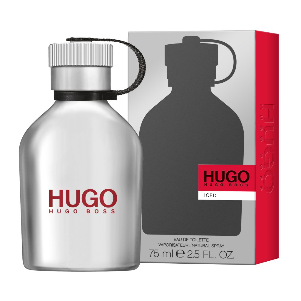 000000000000_HUGO_ICED_EDT_75ml_inout (MYR 254)