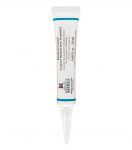 Kiehl’s Dermatologist Solutions Breakout Control Targeted Blemish Spot Treatment-Pamper.my
