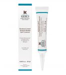 Kiehl’s Dermatologist Solutions Breakout Control Targeted Blemish Spot Treatment-Pamper.my
