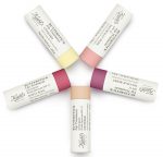 Kiehl’s Butterstick Lip Treatment-Pamper.My