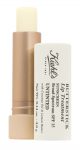 Kiehls Butterstick Lip Treatment Untinted SPF25-Pamper.My