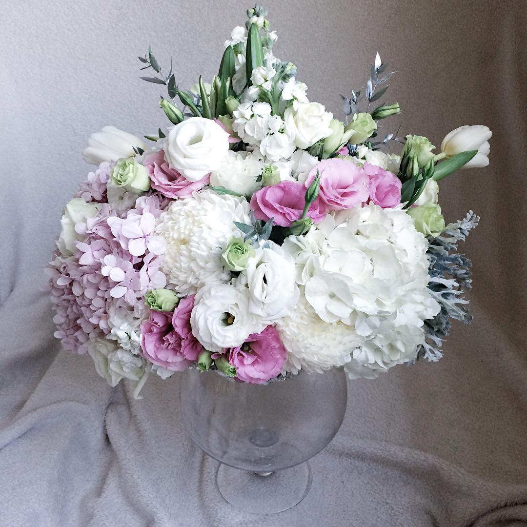 Image: @michelleflowery Instagram