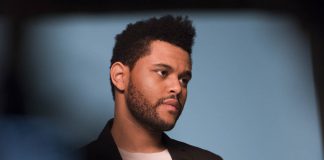 Springs Icons Selected by The Weeknd, The Essential Men’s Wardrobe at H&M-Pamper.my