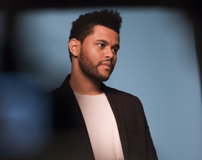 Springs Icons Selected by The Weeknd, The Essential Men’s Wardrobe at H&M-Pamper.my