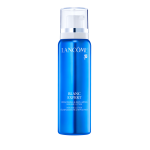 Lancome Blanc Expert Mousse Lotion RM240-Pamper.my