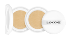 Lancome Blanc Expert Cushion Light and High Coverage RM188-Pamper.my
