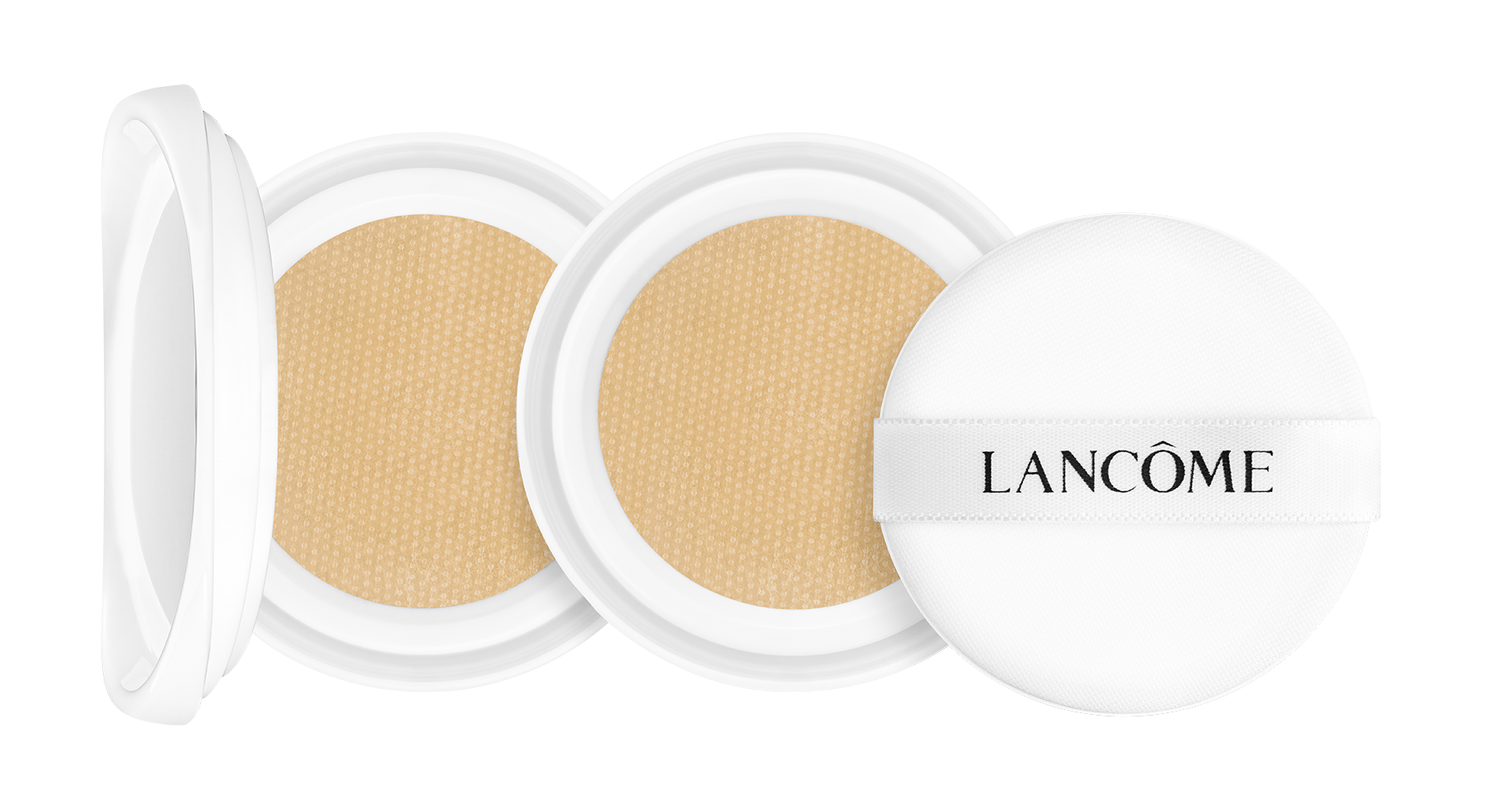 Lancome Blanc Expert Cushion Light and High Coverage RM188-Pamper.my