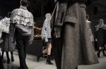 Burberry February 2017 Show Finale-Pamper.my