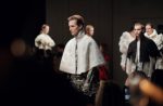 Burberry February 2017 Show_001