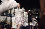 Burberry February 2017 Show_003