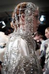 Burberry February 2017 Show_004