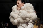 Burberry February 2017 Show_007
