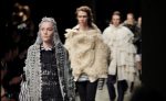 Burberry February 2017 Show_008