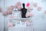 Decor (2)