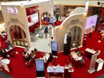 SK-II Valentine’s Day 2017 Mid Valley Megamall Launch-Pamper.my