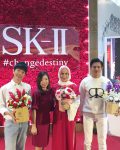 SK-II Valentine’s Day 2017 Mid Valley Megamall Launch-Pamper.my