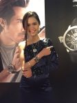 Thomas Sabo SS2017 launch, Bella Astillah-Pamper.my