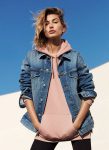 Hailey-Baldwin-HM-Denim-2017-Campaign09