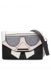 Karl Lagerfeld on ZALORA-Pamper.my