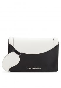 Karl Lagerfeld on ZALORA-Pamper.my