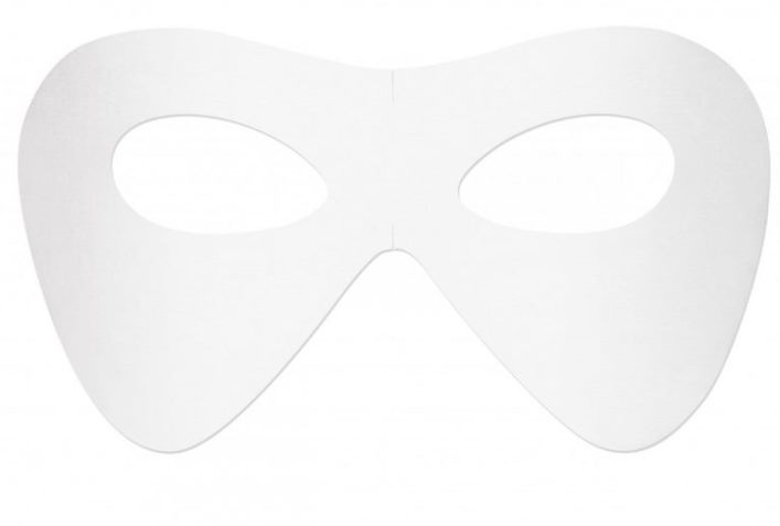 LANEIGE_Facial_Mask-copy-1-768x519