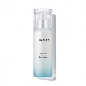 LANEIGE_White-Dew_Emulsion_Close_Front_161100_DF-copy-768x768