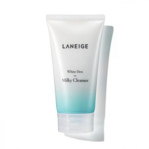 LANEIGE_White-Dew_Milky-Cleanser_Close_Front_170126_DF-768x768