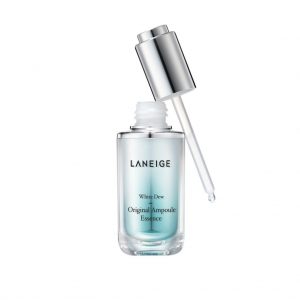 LANEIGE_White-Dew_Original_Ampoule_Essence_Open_Front_161100_DF-copy-1024x1024