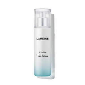 LANEIGE_White-Dew_Skin_Refiner_Close_Front_161100_DF-copy-768x768