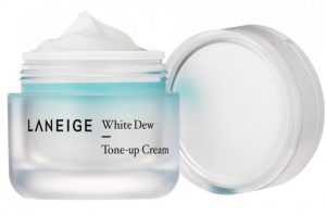 LANEIGE_White-Dew_Tone-up_Cream_Open_Front_161100_DF-copy-1-768x509