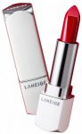 Laneige-Silk-Intence-Lipstick-Product-629×1024