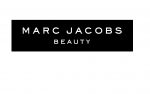 MarcJacobsBeauty