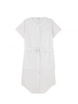 COS 10th Anniversary Capsule Collection, Womenswear-Pamper.My