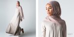 Debenhams Aab Mulberry Nude-Pamper.my