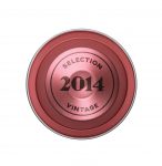 Nespresso Limited Edition SELECTION VINTAGE 2014 Capsule – Pamper.my