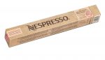 Nespresso Limited Edition SELECTION VINTAGE 2014 Capsule – Pamper.my