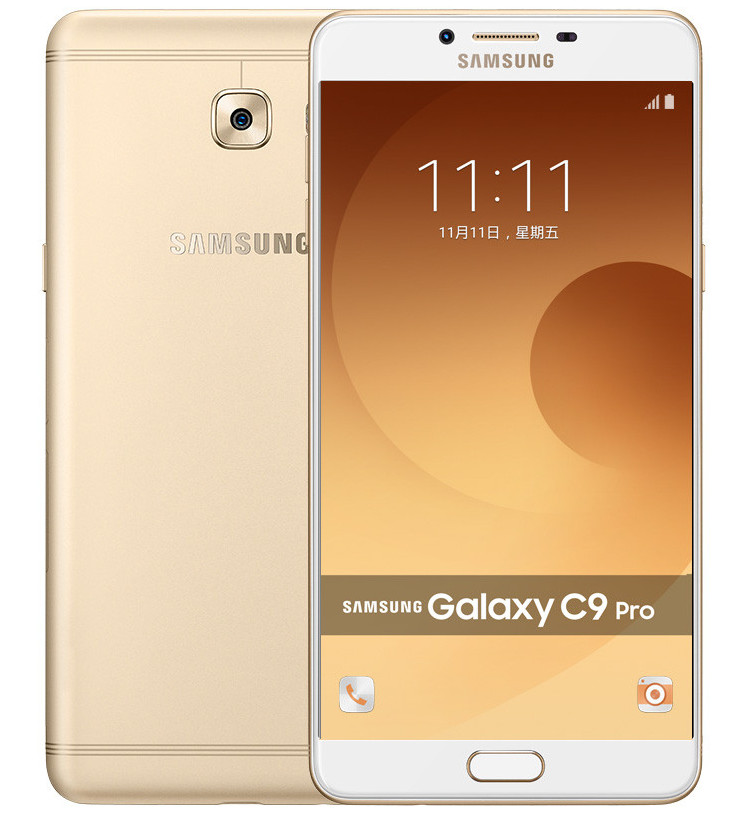 Samsung-Galaxy-C9-Pro-4
