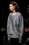 The Burberry February 2017 Show_001